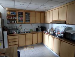 Cherry Hill Condominium (D19), Condominium #630183551